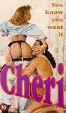 Cheri [VHS]