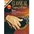 Progressive Classical Guitar: CD Pack