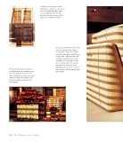 Lichtdesign f�r Innenr�ume und G�rten - Sally Storey