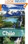 The Rough Guide to Chile 3 (Rough Guide Travel Guides)