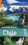 The Rough Guide to Chile (Rough Guide...