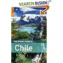 The Rough Guide to Chile 3 (Rough Guide Travel Guides)