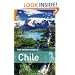 The Rough Guide to Chile (Rough Guide Travel Guides)