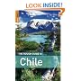 The Rough Guide to Chile (Rough Guide Travel Guides)