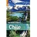The Rough Guide to Chile (Rough Guide Travel Guides)