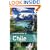 The Rough Guide to Chile (Rough Guide Travel Guides)