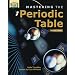Mastering the Periodic Table: 50 Activities on the Elements