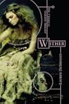 Wither (Chemical Garden Trilogy, The)