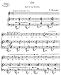 Book Mascagni: Iris - Apri la tua finestra - tenor: Instantly download and print sheet music