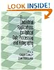 Industrial Applications for Optical Data Processing and Holography