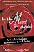 Book In the Mood, Again: A Couple's Guide to Reawakening Sexual Desire