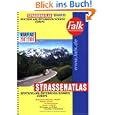 Produkt-Information