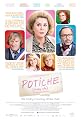 play video on Amazon Instant Video
