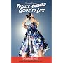 Deedee Divine's Totally Skewed Guide to Life