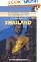 The History of Thailand (The Greenwood Histories of the Modern Nations)