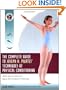 The Complete Guide to Joseph H. Pilates' Techniques of Physical Conditioning: With Special Help for Back Pain and Sports Training