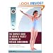 The Complete Guide to Joseph H. Pilates' Techniques of Physical Conditioning: With Special Help for Back Pain and Sports Training