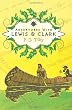 Adventures with Lewis and Clark