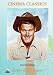 The Rifleman