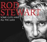Some Guys Have All The Luck [Deluxe 2CD + DVD]
