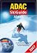  : ADAC SkiGuide Alpen 2007. Mit ADAC SkiGuide Special Top-Skigebiete weltweit