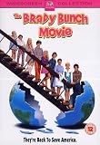 Brady Bunch [UK IMPORT] - Gary Cole