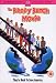 Brady Bunch [UK Import]