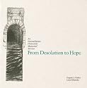 From Desolation to Hope: An Interreligious Holocaust Memorial Service