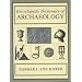 World Archaeology - New and Old Worlds (with Reference)