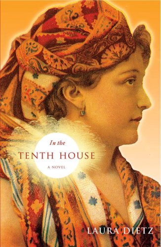 In the Tenth House: A Novel