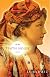 In the Tenth House: A Novel