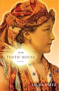 In the Tenth House: A Novel