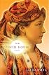In the Tenth House: A Novel