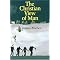 Dead Theologians Society: J. Gresham Machen