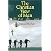 Christian View of Man