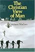 Christian View of Man