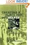 Creating a Place For Ourselves: Lesbian, Gay, and Bisexual Community Histories