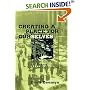 Creating a Place For Ourselves: Lesbian, Gay, and Bisexual Community Histories