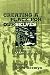 Creating a Place For Ourselves: Lesbian, Gay, and Bisexual Community Histories