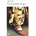 Les livres qu'on n'oublie pas