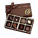 Gourmet Food : Café Boutique (8-Piece Box)