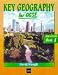 Book Key Geography for GCSE (Key Geography)