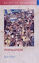 Population (Access To Geography)