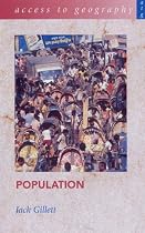 Population (Access To Geography)