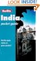India: Pocket Guide (Berlitz Pocket Guides)