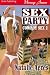 Sex Party [Cowboy Sex 1] (Siren Publishing)