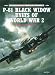 P-61 Black Widow Units of World War 2 (Osprey Combat Aircraft)