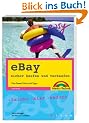 eBay. Plus Power Tricks und Tipps