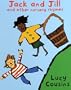 Jack and Jill and Other Nursery Rhymes
