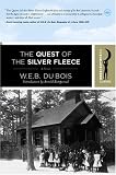 The Quest of the Silver Fleece (Harlem Moon Classics)